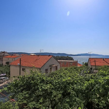 Apartment Pepica تروغير المظهر الخارجي الصورة