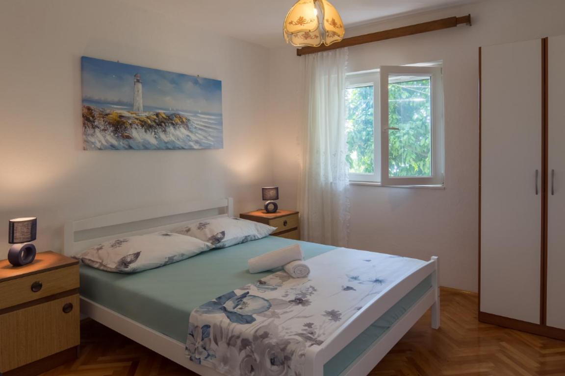 Apartment Pepica تروغير المظهر الخارجي الصورة