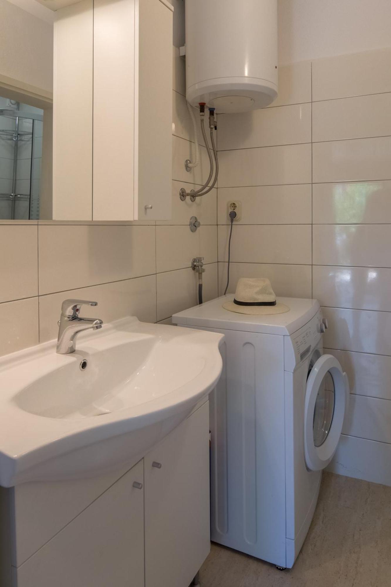 Apartment Pepica تروغير المظهر الخارجي الصورة