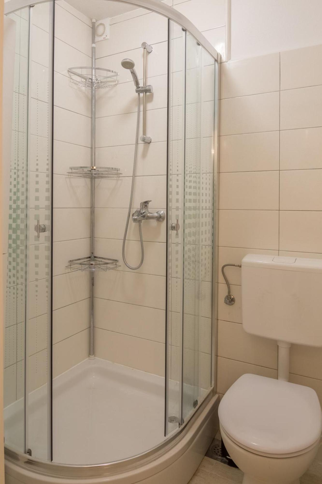 Apartment Pepica تروغير المظهر الخارجي الصورة